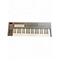 Used Novation Launchkey 49 Key MIDI Controller thumbnail