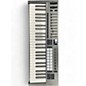 Used Novation Launchkey 49 Key MIDI Controller thumbnail