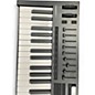 Used Novation Launchkey 49 Key MIDI Controller