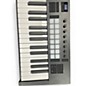 Used Novation Launchkey 49 Key MIDI Controller