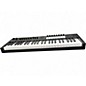 Used Novation Launchkey 49 Key MIDI Controller