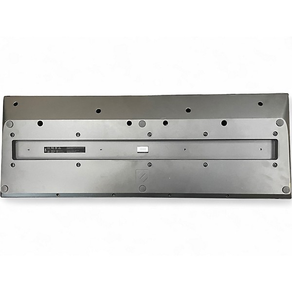 Used Novation Launchkey 49 Key MIDI Controller