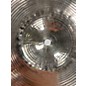 Used SABIAN 14in HHX Evolution Hi Hat Bottom Cymbal