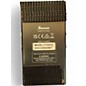 Used Ibanez Pentatone Gate Effect Pedal