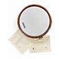 Used Stainbridge 5.5X13 LIMITED EDITION ANCIENT KAIRI SERIES SNARE Natural Drum thumbnail