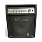 Used Bugera BXD12 Bass Combo Amp thumbnail