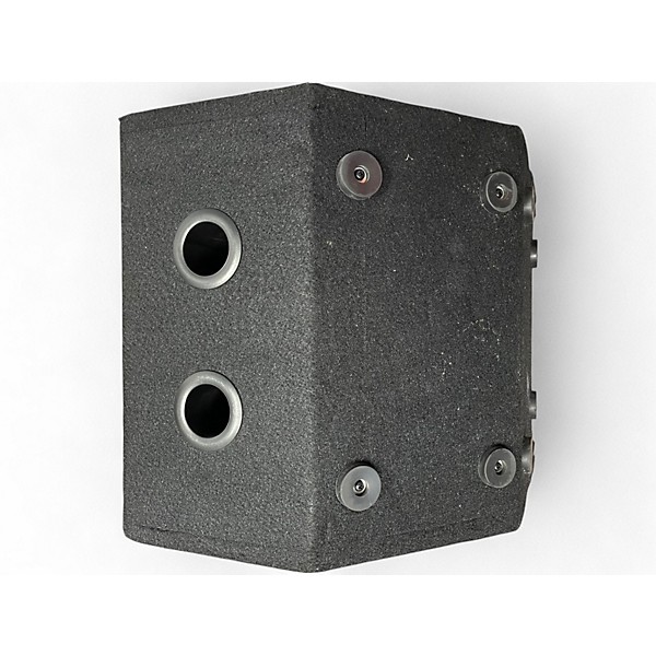 Used Bugera BXD12 Bass Combo Amp