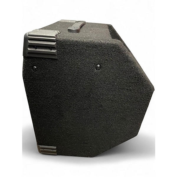 Used Bugera BXD12 Bass Combo Amp