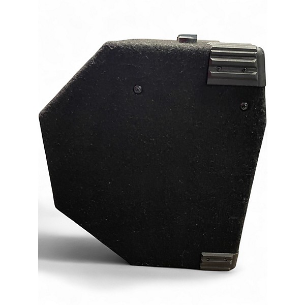 Used Bugera BXD12 Bass Combo Amp