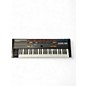 Used Roland Juno 106 Synthesizer thumbnail