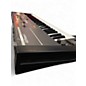 Used Roland Juno 106 Synthesizer