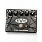 Used MXR EVH 5150 Overdrive Effect Pedal thumbnail