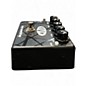 Used MXR EVH 5150 Overdrive Effect Pedal