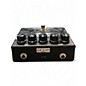 Used MXR EVH 5150 Overdrive Effect Pedal