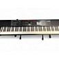 Used Roland JUNO DS Synthesizer thumbnail