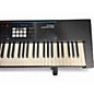 Used Roland JUNO DS Synthesizer