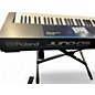 Used Roland JUNO DS Synthesizer