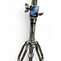 Used DW 9900 Heavy Duty Double Tom Stand Percussion Stand