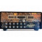 Used MESA/Boogie Mini Rectifier 25W Tube Guitar Amp Head thumbnail
