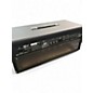 Used Ampeg v-4b Bass Amp Head