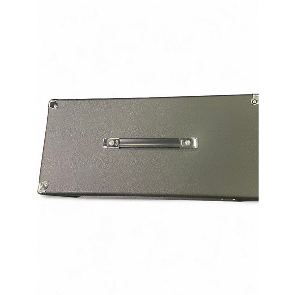 Used Ampeg v-4b Bass Amp Head