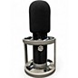 Used Sterling Audio ST155 Condenser Microphone thumbnail