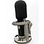 Used Sterling Audio ST155 Condenser Microphone