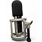 Used Sterling Audio ST155 Condenser Microphone