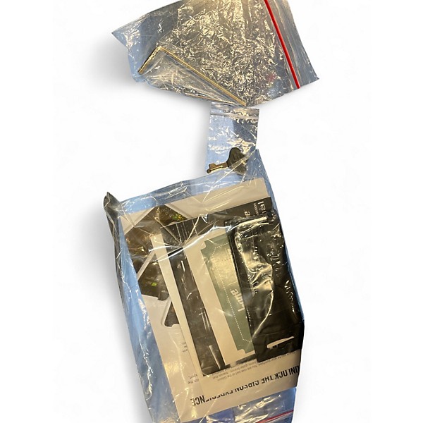 Used Epiphone 150th Anniversary Zephyr DeLuxe Regent Antique Natural Hollow Body Electric Guitar