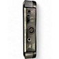 Used Shure PG4 RECIEVER Wireless System
