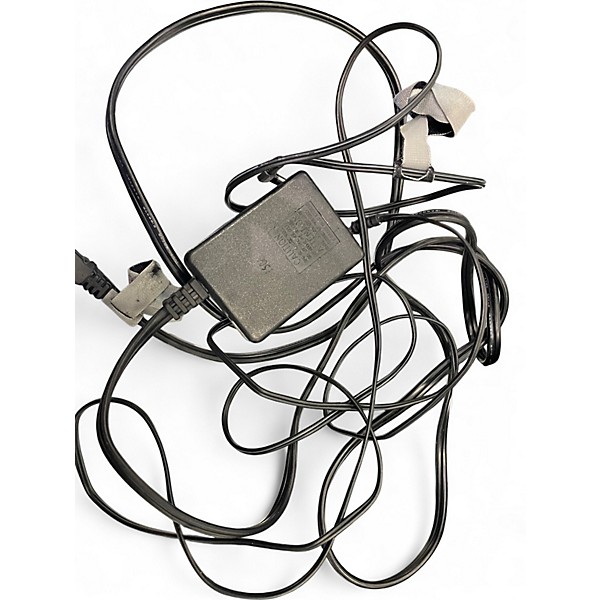 Used Shure PG4 RECIEVER Wireless System