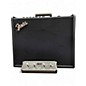 Used Fender MUSTANG GT100 Guitar Combo Amp thumbnail