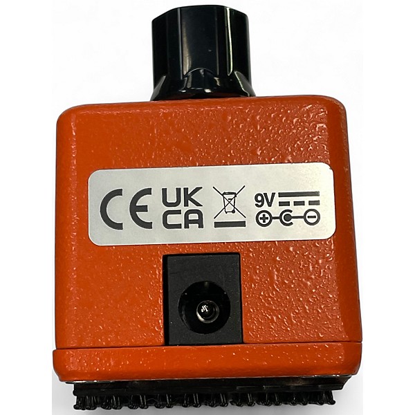 Used MXR M290 Phase 95 Effect Pedal