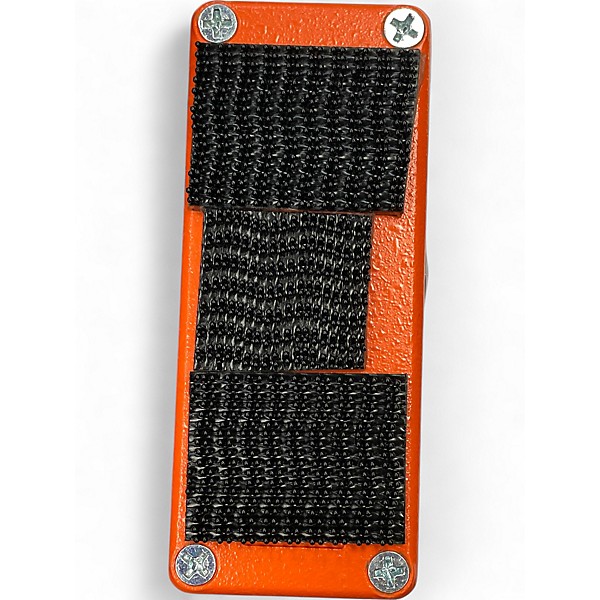 Used MXR M290 Phase 95 Effect Pedal