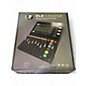 Used Mackie DLZ CREATOR Audio Interface thumbnail