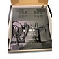 Used Mackie DLZ CREATOR Audio Interface