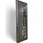 Used Mackie DLZ CREATOR Audio Interface