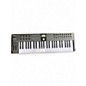 Used Arturia Keylab Essential 49 MIDI Controller thumbnail