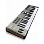Used Arturia Keylab Essential 49 MIDI Controller