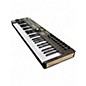 Used Arturia Keylab Essential 49 MIDI Controller
