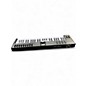Used Arturia Keylab Essential 49 MIDI Controller