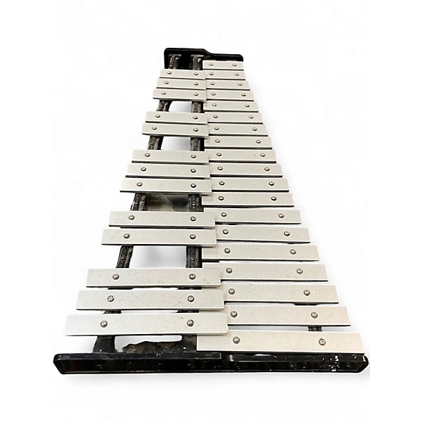 Used Yamaha SPK285 XLOPHONE Concert Xylophone