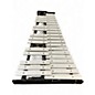 Used Yamaha SPK285 XLOPHONE Concert Xylophone