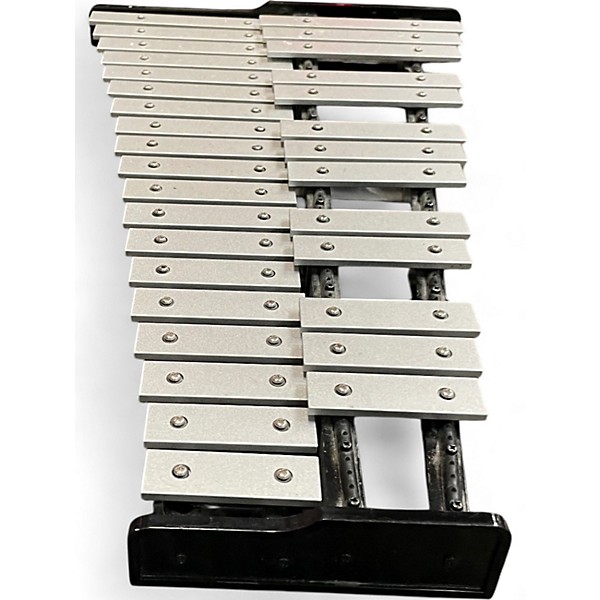 Used Yamaha SPK285 XLOPHONE Concert Xylophone