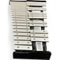 Used Yamaha SPK285 XLOPHONE Concert Xylophone