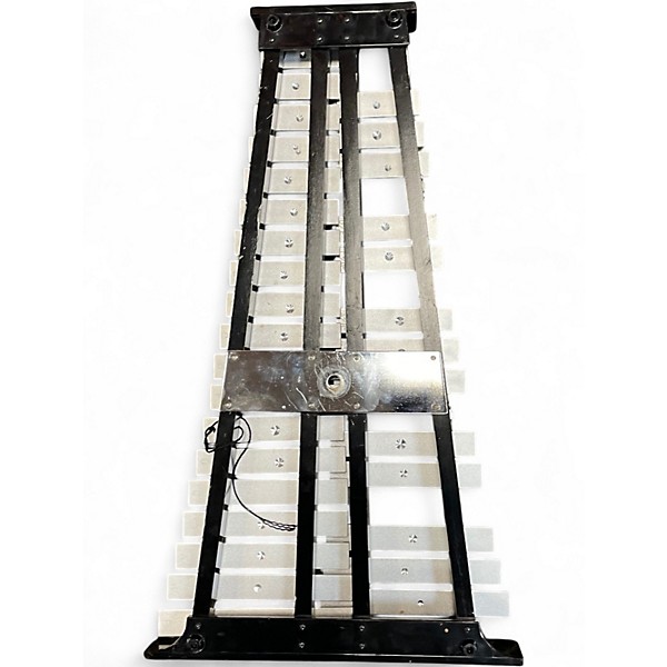 Used Yamaha SPK285 XLOPHONE Concert Xylophone