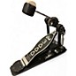 Used DW 3000 Series Single Single Bass Drum Pedal thumbnail
