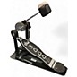 Used DW 3000 Series Single Single Bass Drum Pedal