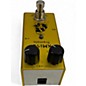 Used Kmise TREMOLO Effect Pedal
