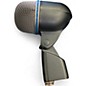 Used Shure Beta 52A Drum Microphone